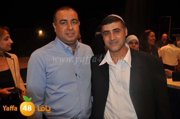 baladiyd lud 7afl 1113 (70).JPG